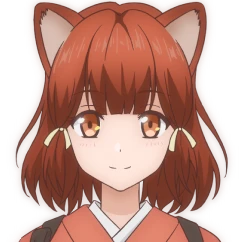 Kasuga
