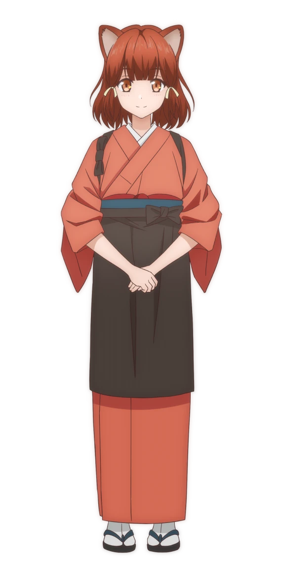 春日