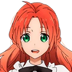 メルフィエラ・マーシャルレイド