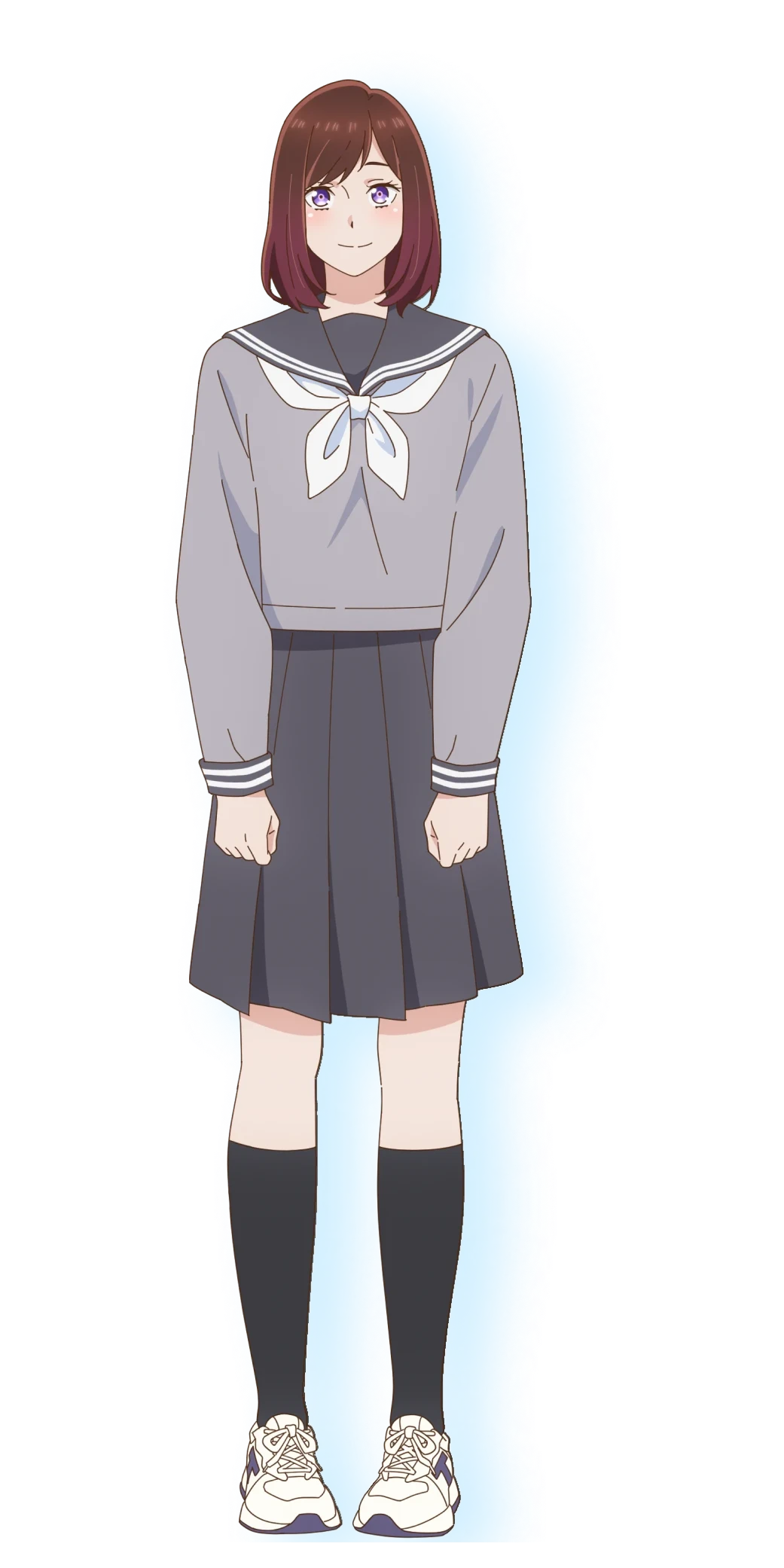 Sae Iwata