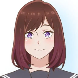 Sae Iwata