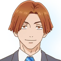 井澤優心