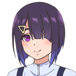 Izumi Sumiyoshi