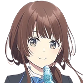 Yua Uchida