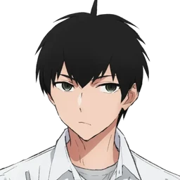 Morihito Otogi