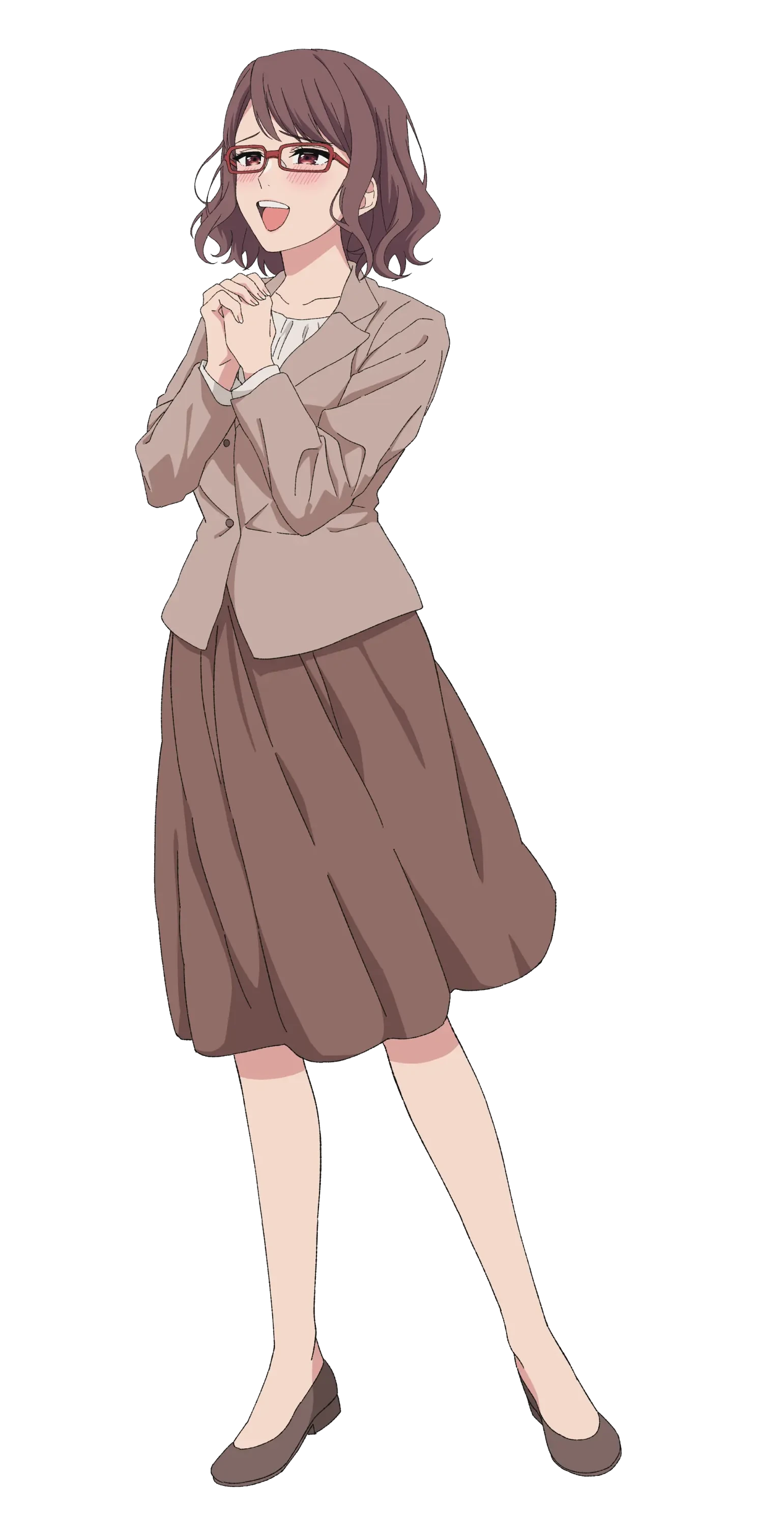 Yuuri Makuwa