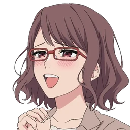 Yuuri Makuwa