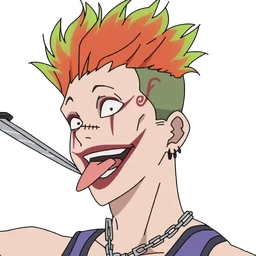 Kyouki Saiko