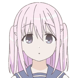 Kashiwada-san