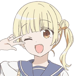 Odajima-san