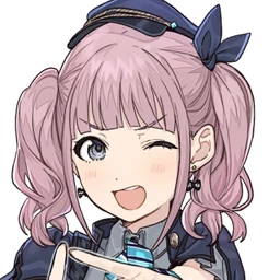 Hina