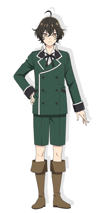Nanaka
