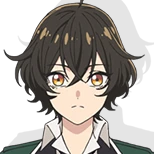 Nanaka
