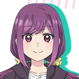 双見奈々