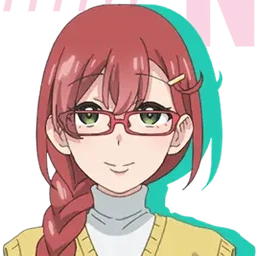 Nagomi Hayachine
