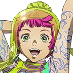 コメット