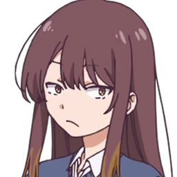 楠木美紗