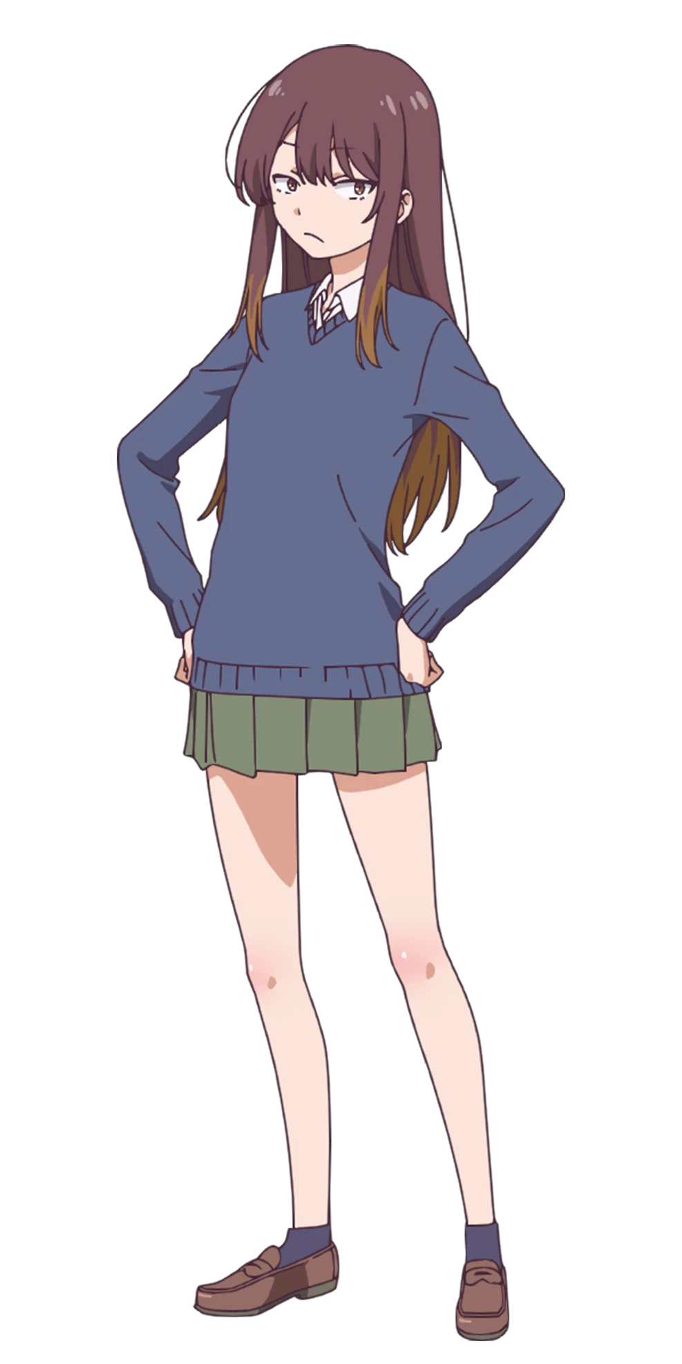 楠木美紗