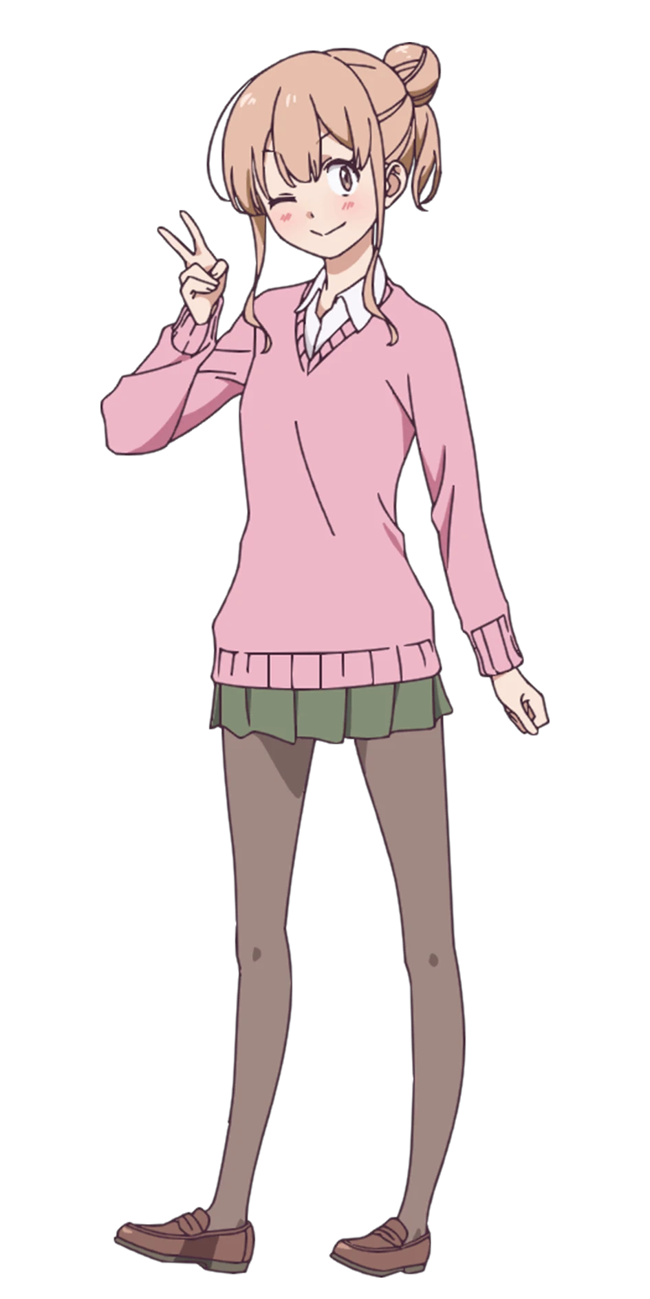 邊見紫