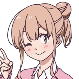 邊見紫