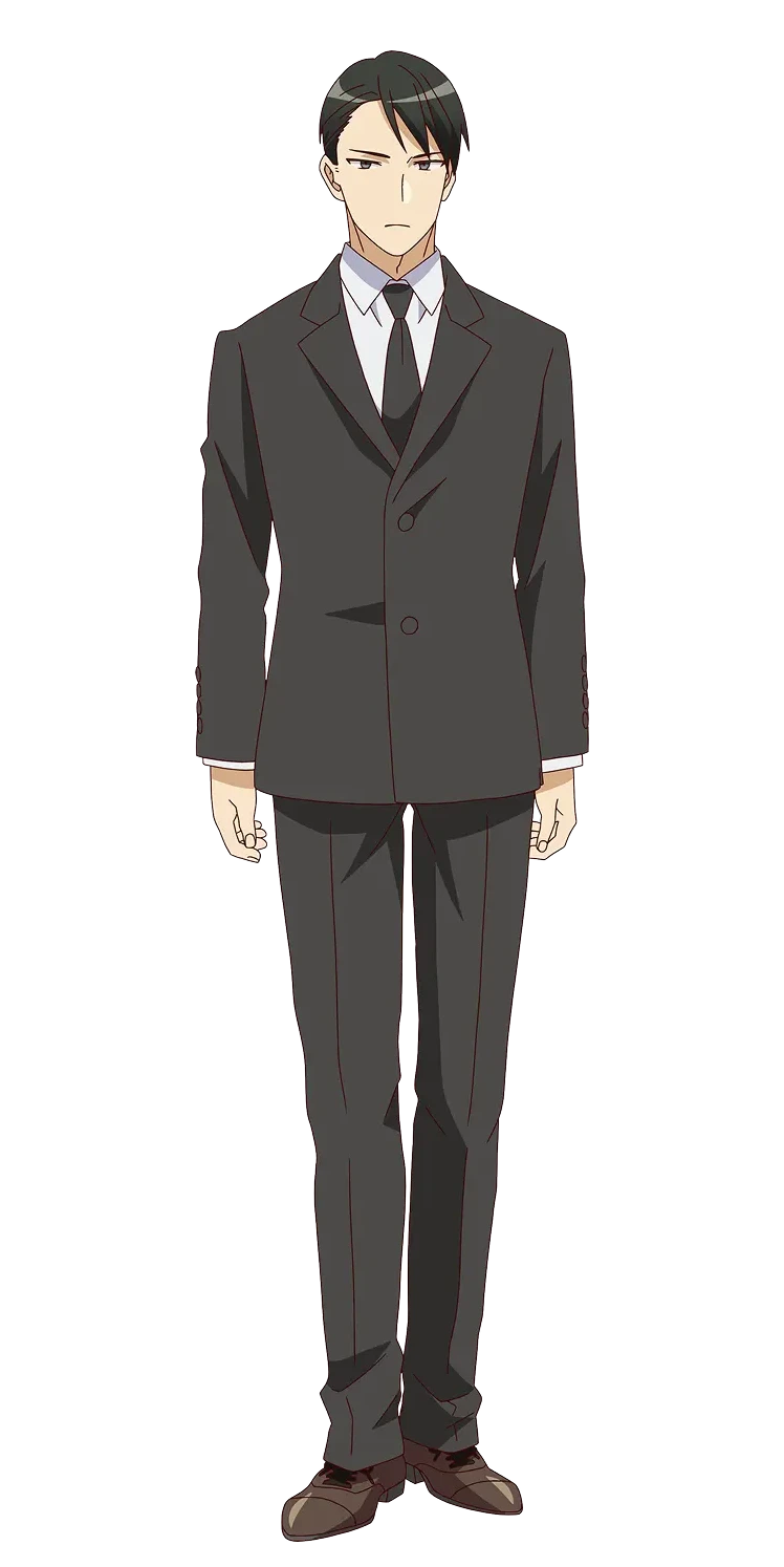 Roy