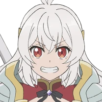 Nazuna