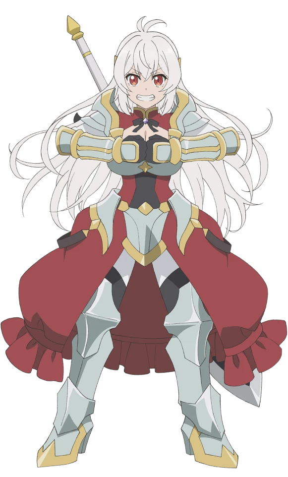 Nazuna