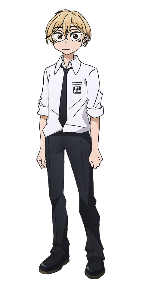 三田一重