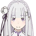 Emilia