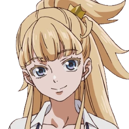 ヒメ