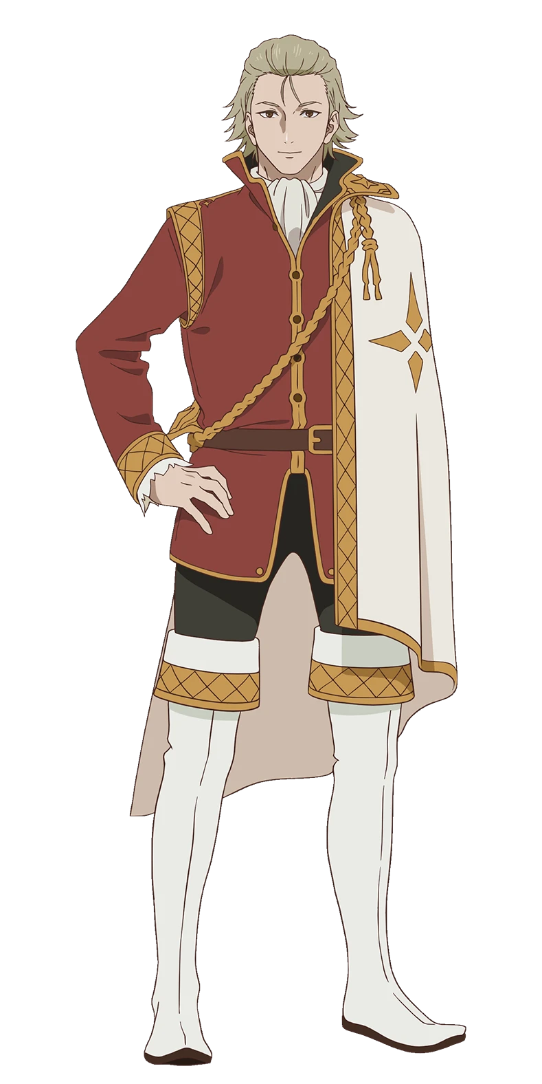 マルス