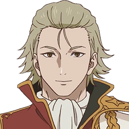 マルス