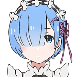 Rem