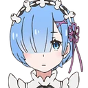 Rem