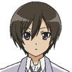 Mahiro Yasaka