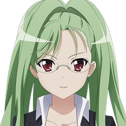 ルーヒー・ジストーン