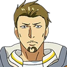 Kazuichi Banjou