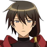 Zagan