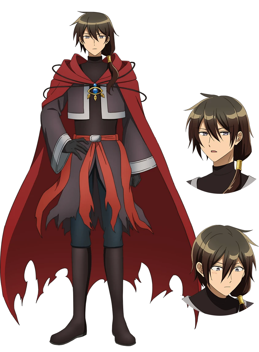 Zagan
