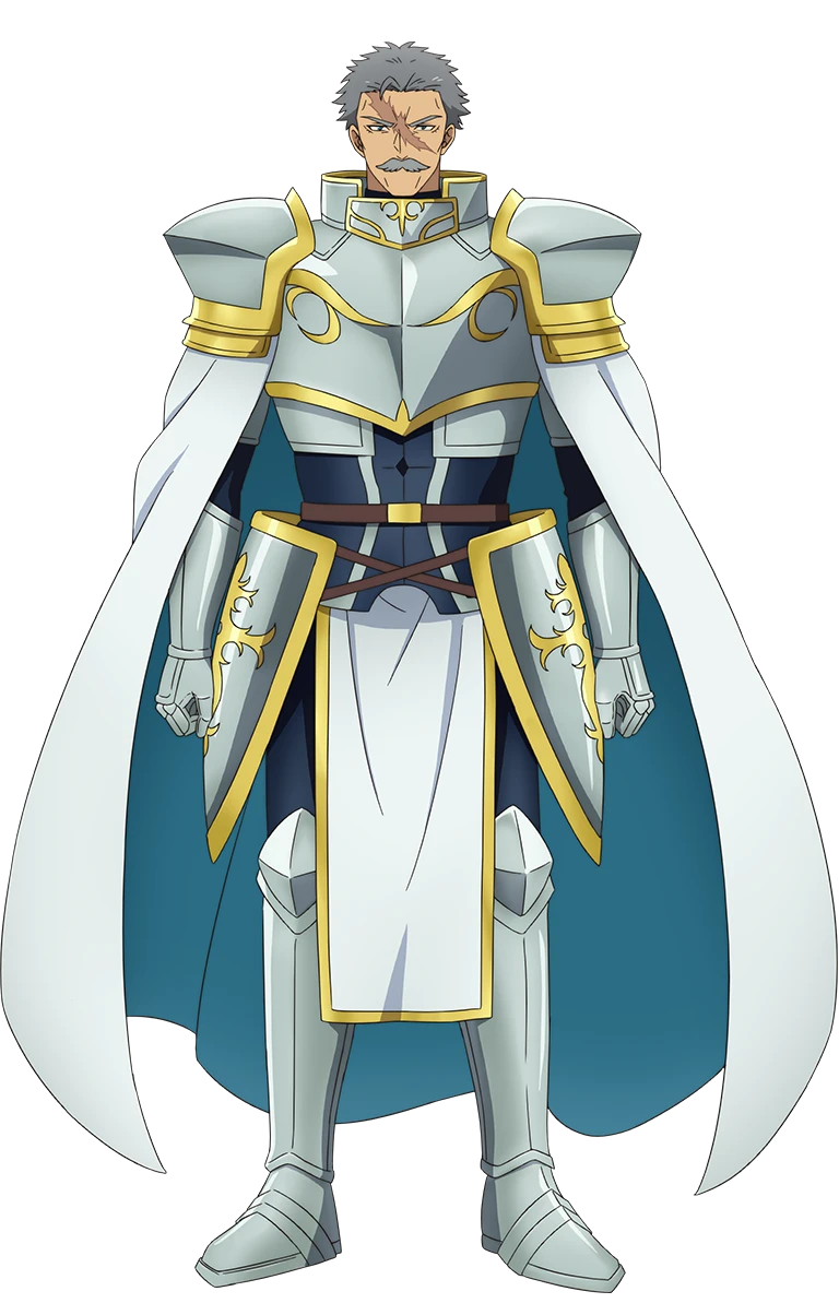 ラーファエル・ ヒュランデル