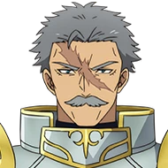 ラーファエル・ ヒュランデル