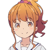 神野めぐみ