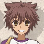 Renren Tomaru