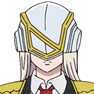 ジュイス=ダルク