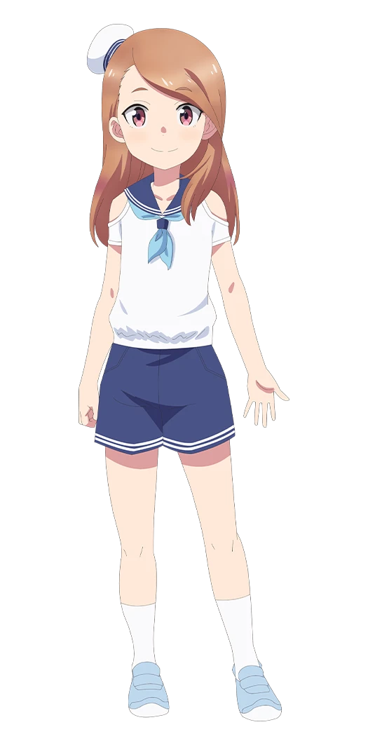 Nairo Kataguchi