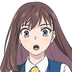 Mifuyu Mikura