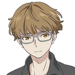 Takafumi Haruta