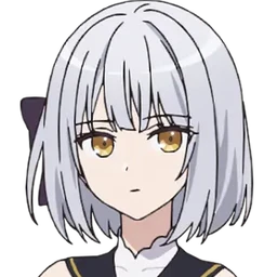 Shion Nasturtium