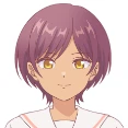 日向春