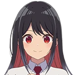 雨月しのぶ